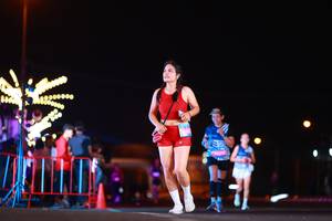 BIB: 
                            <button type="button" onclick="openModal(22988213)" class="btn btn-primary btn-sm float-right btn-popup" data-toggle="modal" data-target=".modal-high-quality">
                        <i class="fas fa-shopping-cart"></i> Add to Cart
                    </button>
                                            <button type="button" onclick="isThisMe(22988213, true)" class="btn btn-success btn-sm float-right btn-popup btn-isme hidden" data-toggle="tooltip" data-placement="bottom" title="นี่คือรูปของคุณใช่ไหม คลิกที่นี่เพื่อเอาเข้าอัลบั้ม">
                        <i class="fas fa-plus"></i> Add to album
                    </button>
                    <button type="button" onclick="isThisMe(22988213, false)" class="btn btn-warning btn-sm float-right btn-popup btn-isnotme hidden">
                        <i class="fas fa-ban"></i> Remove from album
                    </button>